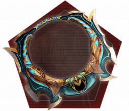 ���������꡼ No.002�Υ���ͥ������ / �ֿ�����Ԣ̵�� Online Z�ס�¹����μ�����ǰ���٥�Ȥ�¿������