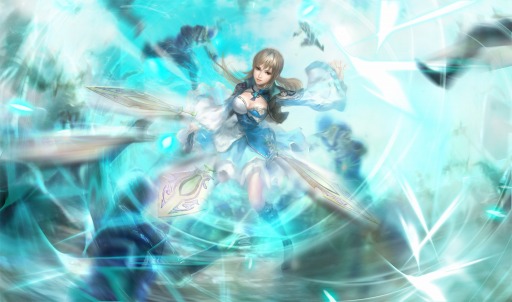 ���������꡼ No.003�Υ���ͥ������ / �ֿ�����Ԣ̵�� Online Z�ס�¹����μ�����ǰ���٥�Ȥ�¿������