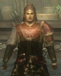 ������#011�Υ���ͥ���/�ֿ�����Ԣ̵�� Online Z���綬�˥ե��������������åץǡ��Ȥ�1��16���˼»�