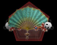 ������#013�Υ���ͥ���/�ֿ�����Ԣ̵�� Online Z���綬�˥ե��������������åץǡ��Ȥ�1��16���˼»�