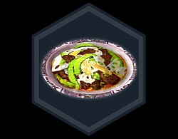 ������#019�Υ���ͥ���/�ֿ�����Ԣ̵�� Online Z���綬�˥ե��������������åץǡ��Ȥ�1��16���˼»�