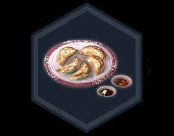 ������#020�Υ���ͥ���/�ֿ�����Ԣ̵�� Online Z���綬�˥ե��������������åץǡ��Ȥ�1��16���˼»�