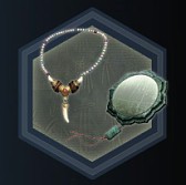 ������#021�Υ���ͥ���/�ֿ�����Ԣ̵�� Online Z���綬�˥ե��������������åץǡ��Ȥ�1��16���˼»�