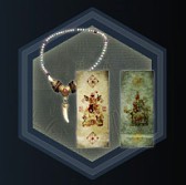 ������#022�Υ���ͥ���/�ֿ�����Ԣ̵�� Online Z���綬�˥ե��������������åץǡ��Ȥ�1��16���˼»�