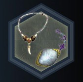 ������#023�Υ���ͥ���/�ֿ�����Ԣ̵�� Online Z���綬�˥ե��������������åץǡ��Ȥ�1��16���˼»�