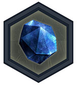 ������#002�Υ���ͥ���/�ֿ�����Ԣ̵�� Online Z�ס������»ܤ������åץǡ��ȡ��綬�פ����ֺ���פ���ǽ���˥塼���롣�Ƽ磻�٥�Ȥ䥭���ڡ���γ��Ť�