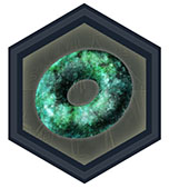 ������#003�Υ���ͥ���/�ֿ�����Ԣ̵�� Online Z�ס������»ܤ������åץǡ��ȡ��綬�פ����ֺ���פ���ǽ���˥塼���롣�Ƽ磻�٥�Ȥ䥭���ڡ���γ��Ť�