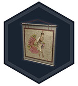 ������#004�Υ���ͥ���/�ֿ�����Ԣ̵�� Online Z�ס������»ܤ������åץǡ��ȡ��綬�פ����ֺ���פ���ǽ���˥塼���롣�Ƽ磻�٥�Ȥ䥭���ڡ���γ��Ť�