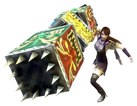 ������#006�Υ���ͥ���/�ֿ�����Ԣ̵�� Online Z�ס������»ܤ������åץǡ��ȡ��綬�פ����ֺ���פ���ǽ���˥塼���롣�Ƽ磻�٥�Ȥ䥭���ڡ���γ��Ť�