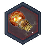 ������#007�Υ���ͥ���/�ֿ�����Ԣ̵�� Online Z�ס������»ܤ������åץǡ��ȡ��綬�פ����ֺ���פ���ǽ���˥塼���롣�Ƽ磻�٥�Ȥ䥭���ڡ���γ��Ť�