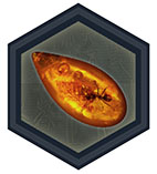 ������#008�Υ���ͥ���/�ֿ�����Ԣ̵�� Online Z�ס������»ܤ������åץǡ��ȡ��綬�פ����ֺ���פ���ǽ���˥塼���롣�Ƽ磻�٥�Ȥ䥭���ڡ���γ��Ť�