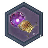 ������#009�Υ���ͥ���/�ֿ�����Ԣ̵�� Online Z�ס������»ܤ������åץǡ��ȡ��綬�פ����ֺ���פ���ǽ���˥塼���롣�Ƽ磻�٥�Ȥ䥭���ڡ���γ��Ť�