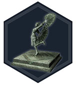 ������#012�Υ���ͥ���/�ֿ�����Ԣ̵�� Online Z�ס������»ܤ������åץǡ��ȡ��綬�פ����ֺ���פ���ǽ���˥塼���롣�Ƽ磻�٥�Ȥ䥭���ڡ���γ��Ť�