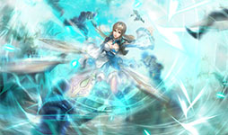 ������#016�Υ���ͥ���/�ֿ�����Ԣ̵�� Online Z�ס������»ܤ������åץǡ��ȡ��綬�פ����ֺ���פ���ǽ���˥塼���롣�Ƽ磻�٥�Ȥ䥭���ڡ���γ��Ť�