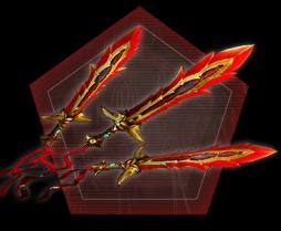 ������#003�Υ���ͥ���/�ֿ�����Ԣ̵�� Online Z�ס����åץǡ��ȡ־��פ�2��20���˼���