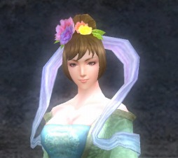 ������#004�Υ���ͥ���/�ֿ�����Ԣ̵�� Online Z�ס����åץǡ��ȡ־��פ�2��20���˼���