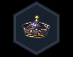 ������#007�Υ���ͥ���/�ֿ�����Ԣ̵�� Online Z�ס����åץǡ��ȡ־��פ�2��20���˼���