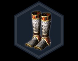 ������#008�Υ���ͥ���/�ֿ�����Ԣ̵�� Online Z�ס����åץǡ��ȡ־��פ�2��20���˼���