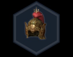 ������#009�Υ���ͥ���/�ֿ�����Ԣ̵�� Online Z�ס����åץǡ��ȡ־��פ�2��20���˼���