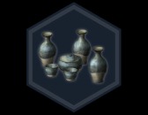 ������#010�Υ���ͥ���/�ֿ�����Ԣ̵�� Online Z�ס����åץǡ��ȡ־��פ�2��20���˼���