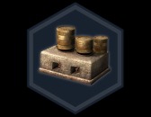 ������#011�Υ���ͥ���/�ֿ�����Ԣ̵�� Online Z�ס����åץǡ��ȡ־��פ�2��20���˼���