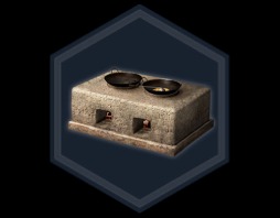 ������#013�Υ���ͥ���/�ֿ�����Ԣ̵�� Online Z�ס����åץǡ��ȡ־��פ�2��20���˼���