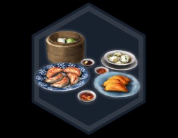 ������#014�Υ���ͥ���/�ֿ�����Ԣ̵�� Online Z�ס����åץǡ��ȡ־��פ�2��20���˼���