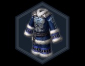 ������#015�Υ���ͥ���/�ֿ�����Ԣ̵�� Online Z�ס����åץǡ��ȡ־��פ�2��20���˼���