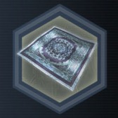 ������#017�Υ���ͥ���/�ֿ�����Ԣ̵�� Online Z�ס����åץǡ��ȡ־��פ�2��20���˼���