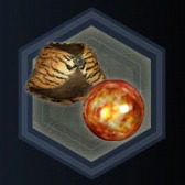 ������#018�Υ���ͥ���/�ֿ�����Ԣ̵�� Online Z�ס����åץǡ��ȡ־��פ�2��20���˼���