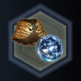 ������#019�Υ���ͥ���/�ֿ�����Ԣ̵�� Online Z�ס����åץǡ��ȡ־��פ�2��20���˼���