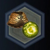 ������#020�Υ���ͥ���/�ֿ�����Ԣ̵�� Online Z�ס����åץǡ��ȡ־��פ�2��20���˼���