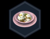 ������#021�Υ���ͥ���/�ֿ�����Ԣ̵�� Online Z�ס����åץǡ��ȡ־��פ�2��20���˼���