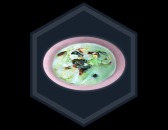 ������#022�Υ���ͥ���/�ֿ�����Ԣ̵�� Online Z�ס����åץǡ��ȡ־��פ�2��20���˼���