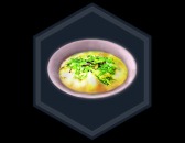 ������#024�Υ���ͥ���/�ֿ�����Ԣ̵�� Online Z�ס����åץǡ��ȡ־��פ�2��20���˼���