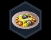 ������#025�Υ���ͥ���/�ֿ�����Ԣ̵�� Online Z�ס����åץǡ��ȡ־��פ�2��20���˼���