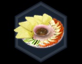 ������#026�Υ���ͥ���/�ֿ�����Ԣ̵�� Online Z�ס����åץǡ��ȡ־��פ�2��20���˼���