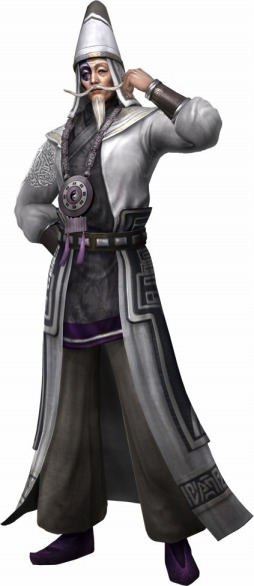 ������#027�Υ���ͥ���/�ֿ�����Ԣ̵�� Online Z�ס����åץǡ��ȡ־��פ�2��20���˼���