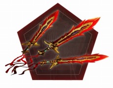 画像集#003のサムネイル/「真・三國無双 Online Z」,アップデート「鐘会」が本日実装。アップデート記念など各種イベントが開催