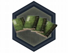 画像集#004のサムネイル/「真・三國無双 Online Z」,アップデート「鐘会」が本日実装。アップデート記念など各種イベントが開催