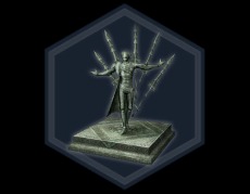 画像集#005のサムネイル/「真・三國無双 Online Z」,アップデート「鐘会」が本日実装。アップデート記念など各種イベントが開催