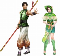 ������#007�Υ���ͥ���/�ֿ�����Ԣ̵�� Online Z�ס����åץǡ��ȡ־��פ��������������åץǡ��ȵ�ǰ�ʤɳƼ磻�٥�Ȥ�����