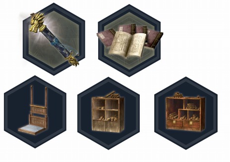 ������#009�Υ���ͥ���/�ֿ�����Ԣ̵�� Online Z�ס����åץǡ��ȡ־��פ��������������åץǡ��ȵ�ǰ�ʤɳƼ磻�٥�Ȥ�����