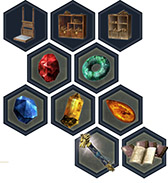 ������#002�Υ���ͥ���/�ֿ�����Ԣ̵�� Online�ס�PS Store��̵��DL�Ǥ��ۿ�������