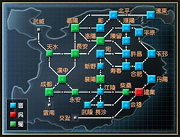 ֿԢ̵ Online ZסʥꥪȻϻƬɤκǽ15»