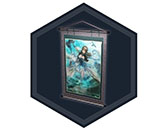 ֿԢ̵ Online ZסʥꥪȻϻƬɤκǽ15»