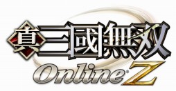 画像集#001のサムネイル/「真・三國無双 Online Z」,大型アップデート「Rising 2」が実装。新シナリオ「定軍山の戦い」が登場だ