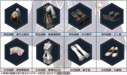 画像集#003のサムネイル/「真・三國無双 Online Z」,大型アップデート「Rising 2」が実装。新シナリオ「定軍山の戦い」が登場だ