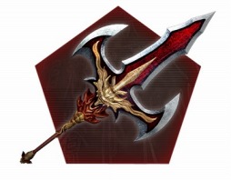 画像集#005のサムネイル/「真・三國無双 Online Z」,大型アップデート「Rising 2」が実装。新シナリオ「定軍山の戦い」が登場だ