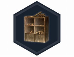 画像集#006のサムネイル/「真・三國無双 Online Z」,大型アップデート「Rising 2」が実装。新シナリオ「定軍山の戦い」が登場だ